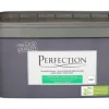 Brico Behanglijm-Perfection Vlies- En Glasvezelbehanglijm 10Kg