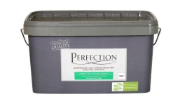 Brico Behanglijm-Perfection Vlies- En Glasvezelbehanglijm 10Kg