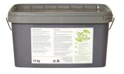 Brico Behanglijm-Perfection Vlies- En Glasvezelbehanglijm 10Kg