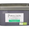 Brico Behanglijm-Perfection Vlies- En Glasvezelbehanglijm 5Kg