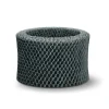 Philips Bevochtigingsfilter Fy2401/30|Brico Outlet