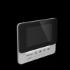 Brico Alarmsystemen-Philips Videomonitor Welcomeeye Addcompact