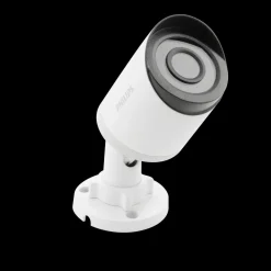 Brico Beveiligingscamera-Philips Welcomeeye Extra Camera Bedraad
