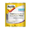 Brico Houtvulmiddelen-Polyfilla Primer Vochtige Muren 1L