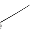 Brico Onderhoud<Practo Veegset Borstel + Stok Nylon O20Cm 7M