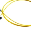 Brico Onderhoud<Practo Veegset Voor Pelletkachel Borstel + Soepele Stok Glasvezel O8Cm 3M