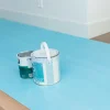 Brico Afdekfolie & Bescherming-Primacover - Damp Open Afdekvlies - Evapo - 1 X 50 Meter