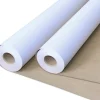 Brico Afdekfolie & Bescherming-Primacover Stucloper - Protection Board - L: 38M - B: 130 Cm