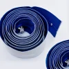 Brico Afdekfolie & Bescherming-Primacover Zelfklevende Rits - 2 Stuks - 213 Cm X 7,6 Cm