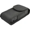 Profeco Laser Afstandsmeter 60 Meter - Incl. Hoes En Batterijen|Brico Sale