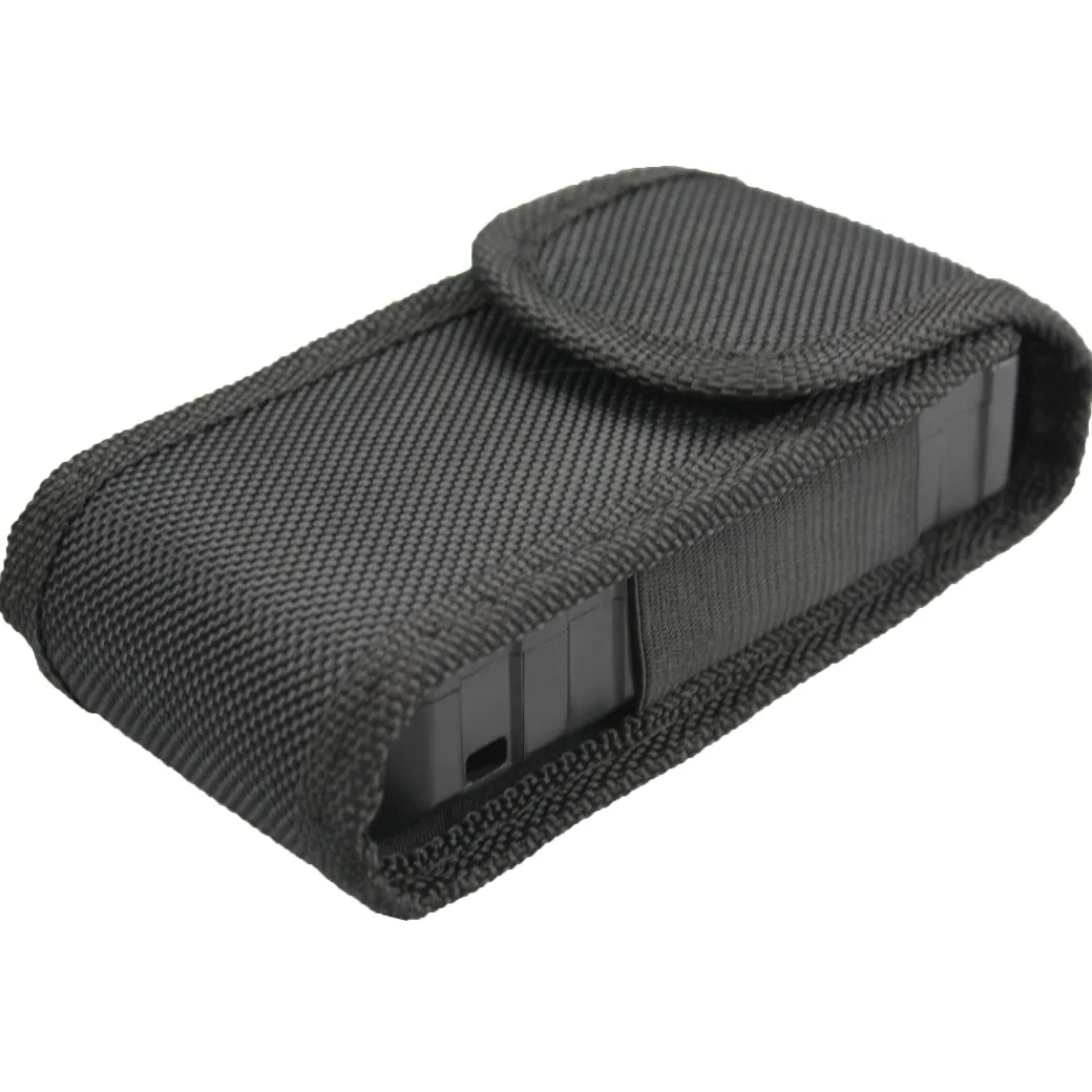 Profeco Laser Afstandsmeter 60 Meter - Incl. Hoes En Batterijen|Brico Sale