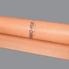 Pro-Fix Waterdicht Membraan Pro Oranje 5M²|Brico Clearance