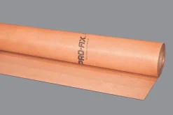 Pro-Fix Waterdicht Membraan Pro Oranje 5M²|Brico Clearance