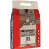 Ptb Bouw- En Tegellijm Grijs 5 Kg|Brico