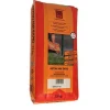 Ptb Snelle Betonmortel 25 Kg|Brico Sale