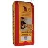 Ptb Snelnivelleringsmortel 'Egaliser-En-Plus' 25 Kg|Brico Sale