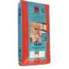Ptb Voegmortel Waterafstotend Grijs 25 Kg|Brico Clearance