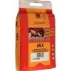Ptb-Compaktuna Metselmortel 10 Kg|Brico Best