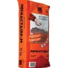 Ptb-Compaktuna Vuurvaste Mortel 25 Kg|Brico Hot