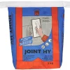 Ptb-Compaktuna Waterafstotende Voegmortel 'Joint Hy' 5 Kg|Brico Best