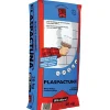 Ptb-Compaktuna Waterdichte Dunbestrijking 'Plaspactuna' Grijs 20 Kg|Brico Sale