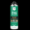 Brico Afbijtmiddelen-Pur7 Cleaner