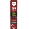 Pur Pro Isolatie- En Montageschuim -Aerosol 750Ml|Brico Clearance