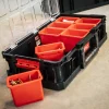 Qbrick Gereedschapskoffer System Two Plus|Brico Online