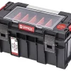 Qbrick Gereedschapskoffer System Pro 500 Expert|Brico Outlet