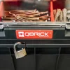 Qbrick Gereedschapskoffer System Pro 700 Expert|Brico Outlet