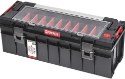 Qbrick Gereedschapskoffer System Pro 700 Expert|Brico Outlet