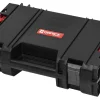 Qbrick Koffer Voor Elektrisch Gereedschap System Pro|Brico Hot