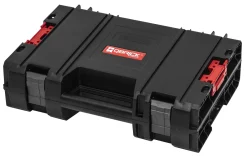 Qbrick Koffer Voor Elektrisch Gereedschap System Pro|Brico Hot