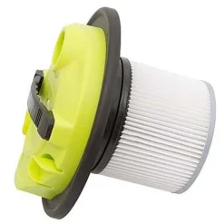 Qlima Aszuiger Asz2020 1000W|Brico Best