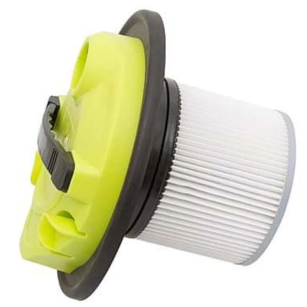 Qlima Aszuiger Asz2020 1000W|Brico Best