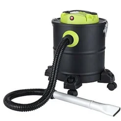 Qlima Aszuiger Asz2020 1000W|Brico Best