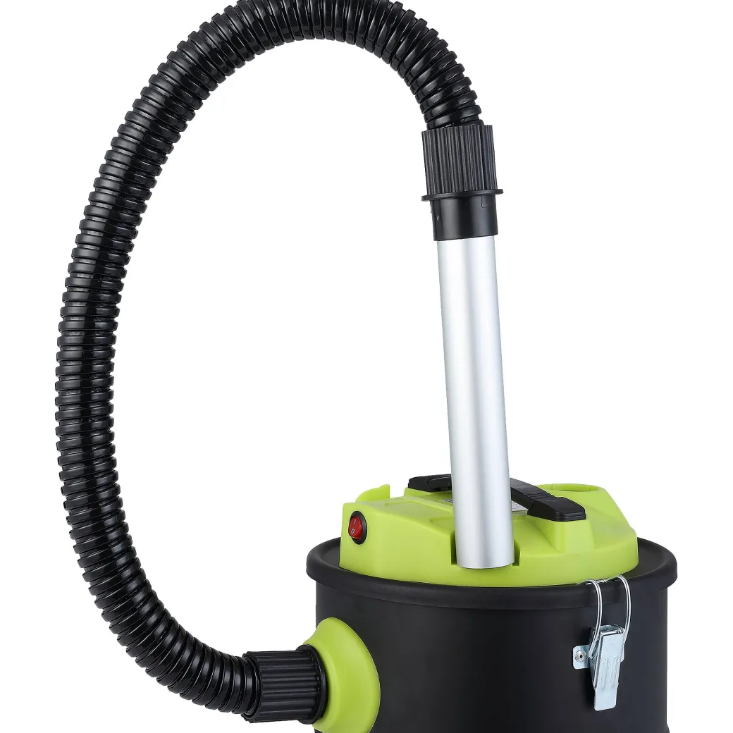 Qlima Aszuiger Asz2020 1000W|Brico Best