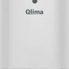 Qlima Luchtbevochtiger H 724 Wit|Brico Sale