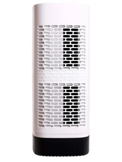 Qlima Luchtreiniger A34|Brico New