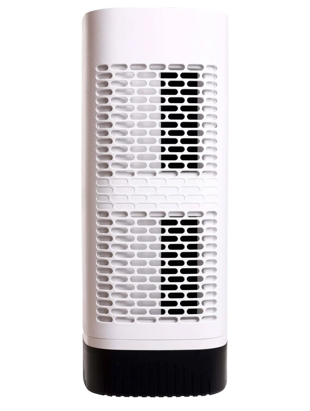 Qlima Luchtreiniger A34|Brico New
