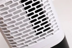 Qlima Luchtreiniger A34|Brico New
