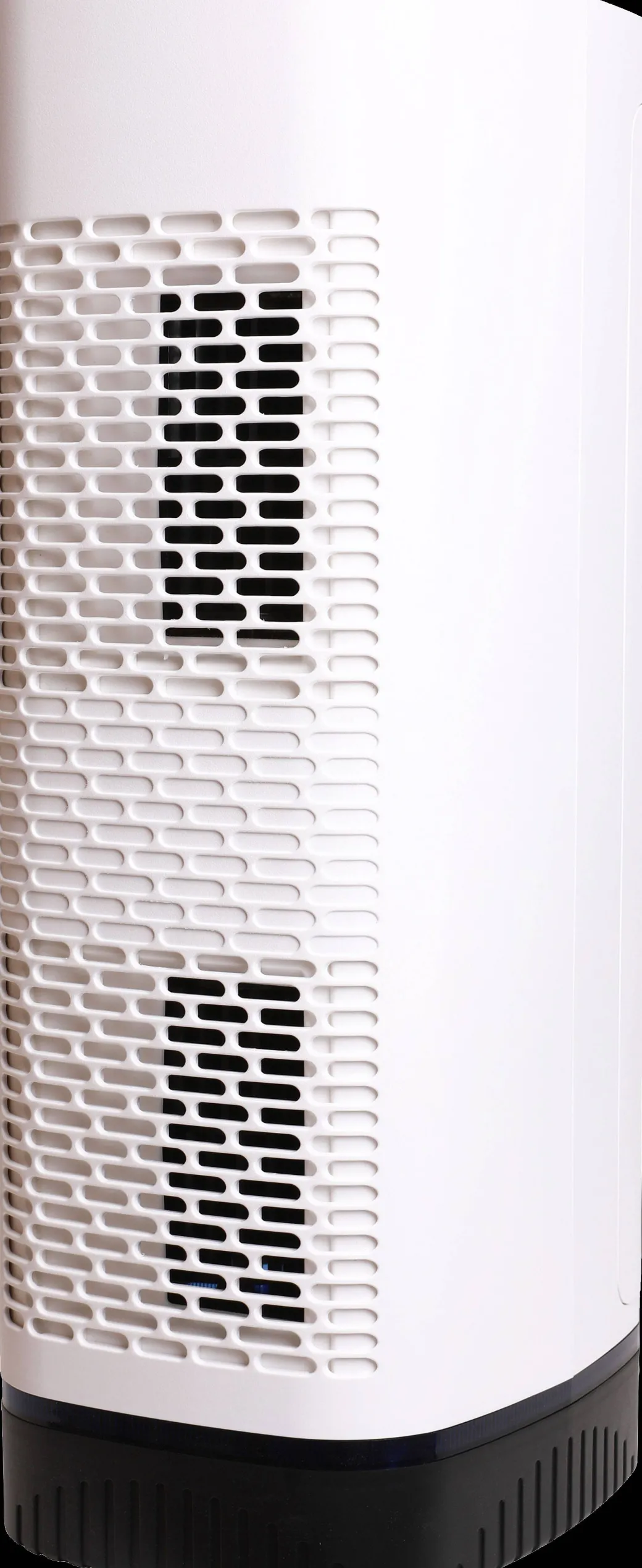 Qlima Luchtreiniger A 68 Wit|Brico Hot