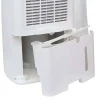 Qlima Ontvochtiger D 620|Brico