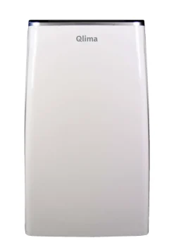 Qlima Ontvochtiger D 620|Brico