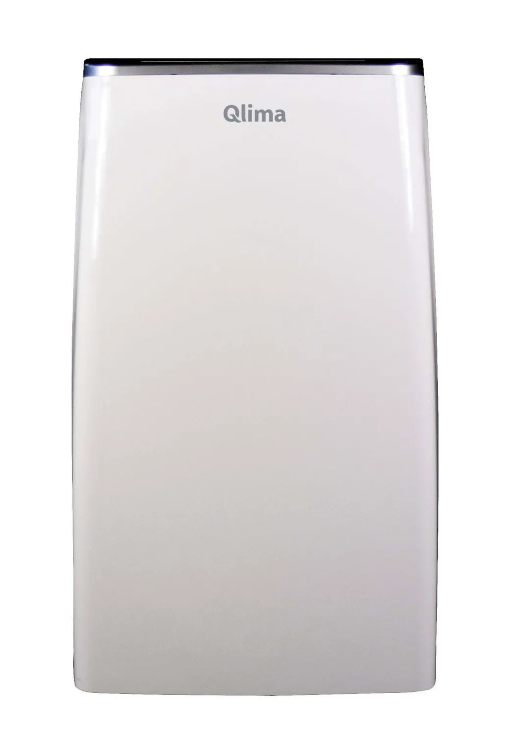 Qlima Ontvochtiger D 620|Brico