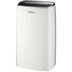 Qlima Ontvochtiger D 620|Brico