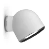 Brico Beveiligingscamera-Qnect Camera Wifi Batterij Ip54