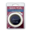 Brico Behanglijm-Quick Walls Voegband Dikke Coating Ultrafijn Vliesbehang