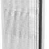 Brico Keramische Kachels & Blaasverwarming<Radiateurs Industriels A Ventilateur Electrique3 Reglages De Puissance Thermique: 1650W / 3300Wcontrole Thermostat Reglableprotection Contre La Surchauffeavec Ventilateuravec Poignee