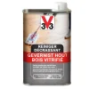 Reiniger V33 Gevernist Parket 500Ml|Brico New